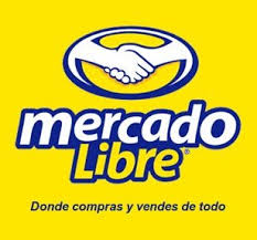 Resultado de imagen para como comprar en mercadolibre en efectivo