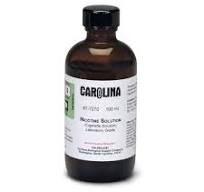 Nicotine Solution, 0.01 %, Laboratory Grade, 100 mL ...