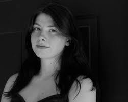 Hanna Mobley's Instagram, Twitter & Facebook