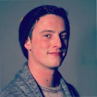 100+ "William Aaron" profiles