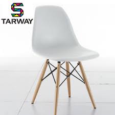 Spend this time at home to refresh your home decor style! Eames Chair Ikea Starwise Stylish Minimalist Scandinavian Study Of Solid Wood Dining Chairs Modern Office Coffee Chair Holder Chair Covers For Office Chairschair Longue Aliexpress