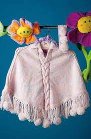 Orgu Bebek Panco Modelleri Google Da Ara Baby Knitting Patterns Orgu Tig Isleri