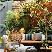 75 Beautiful Small Front Yard Design Houzz Pictures Ideas March 2021 Houzz Landscape, pool, alfresco and home designer based in melbourne.