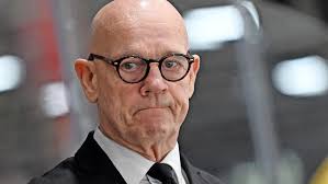 DEL: Wie es bei den Löwen Frankfurt nach der Trennung von Tom Rowe  weitergeht