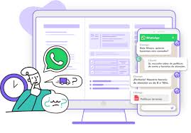 El software se puede instalar hasta en diez dispositivos con windows 10 (o superior), xbox one y windows 8 y 8.1. Cliengo Tienda Nube