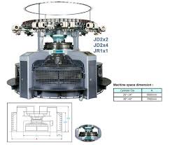 Find trusted circular knitting machine parts supplier and manufacturers that meet your business needs on exporthub.com qualify, evaluate, shortlist and contact circular knitting source from global circular knitting machine parts manufacturers and suppliers. Circular Knitting Machine Taiwan Brand Rubayet Enterprise