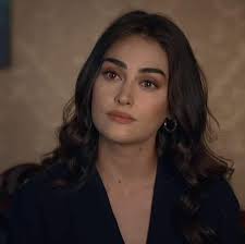 رسالتك اليوم من البابا كيرلس حبيب الغلابه وحبيبه مارمينا اطلب شفاعتهم وقوله  فرحني يامارمينا ااااااامين ♥️ افتح الصوره وخد البركه ❤️