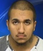 Missing Fort Morgan teen Kayla Chadwick's boyfriend arrested