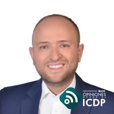 Jueces de tutela condenen en abstracto