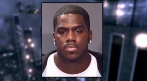 Suspect wanted for allegedly shooting teenager in the Bronx