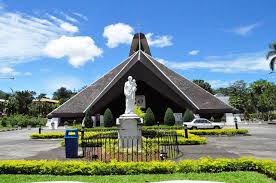 When these catholic priests arrived in sarawak there were very few formal educational facilities … St Joseph Cathedral Of Kuching Mapio Net