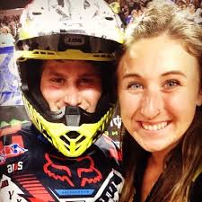 Daredevil alex harvill dead after horrifying crash. Dx6vf Exnfkigm