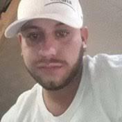 Cesar Family Obituaries