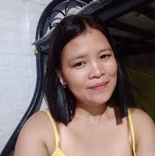 Grace Malicsi Suarez (@gracemalicsi.suarez) • Facebook