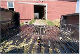 Get it now from the experts at etrailer.com B W Trailer Hitches Gnrk1257 Turnoverball Gooseneck Hitch Toyota Tundra 07 13