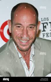Miguel ferrer hi-res stock photography and images