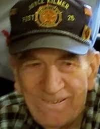 Robert Cody Obituary (1937