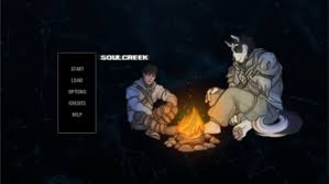 Gay Furry Porn Games: XXX Anal Sex Gaming Downloads