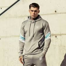 Pin On Stephen James