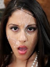 Extreme facial cumshot galleries. Sex best pictures Free. Comments: 3