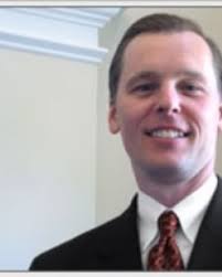 Chesterfield County, Virginia Lawyers