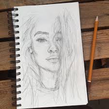 Pin On Sketchbook Drawings Illustrations