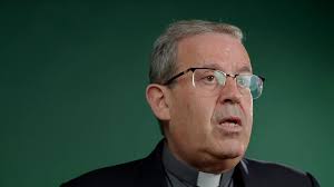 Ordenación Diaconal