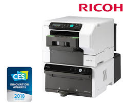 See more of ricoh malaysia (official) on facebook. Ricoh Ri100 A4 Dtg Printer In Malaysia