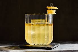 Image result for Penicillin