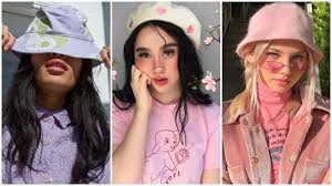 Tons of awesome soft aesthetic desktop wallpapers to download for free. 10 Cute Soft Girl Outfits You Are Going To Love 2021 The Trend Spotter