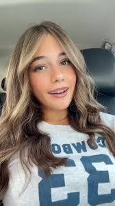 Melissa Dipasquale's Instagram, Twitter & Facebook