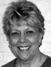 2010 APM FINAL PROGRAM www.cswe.org/2010apm apm@cswe.org