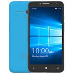 Htc desire 530 htc desire 626s. Alcatel Fierce Xl Windows Unlock App Unlock