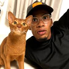 ウォルシュ ジュリアン Julian Walsh