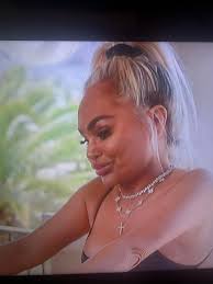 Relationship Help and Solutions for Soulmates