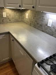 We did not find results for: Daich Spreadstone Mineral Select 1 Qt Onyx Fog Countertop Refinishing Kit Dct Mns Of The Hom Countertop Refinishing Kit Refinish Countertops Refinishing Kit