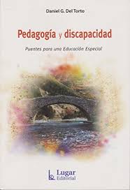 La edición de cada día disponible desde las 00:00 y descargable para leerla sin conexión con contenido enriquecido con vídeos y galería de imágenes. Educacion Especial Y Discapacidades 50