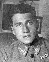 View the profiles of people named karl farkas. Nachlassverzeichnis K Farkas