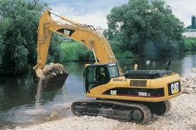 Tuhame Operators Training Center Booysens Johannesburg We Are Fully Registered We Train The Followi Heavy Equipment Cat Construction Construction Equipment