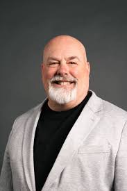 Meet The Team build page