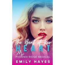 Amazon.com: The Surgeon's Secret: A Lesbian/Sapphic Medical Romance  (Phoenix Ridge Medical): 9798280065796: Hayes, Emily: Books