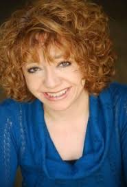 Робин Шелби (Robin Shelby): фильмы, биография, семья, фильмография —  Кинопоиск