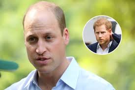 Result Page 288 for Viral news & latest pictures from Newsweek.com