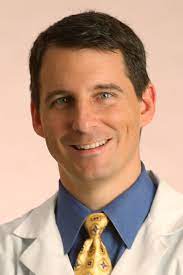 Dr Mark Wainwright Do Frankfort Ky
