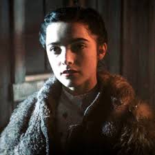 Klątwa Audrey Earnshaw (2020) pełna obsada