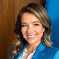 Katie Mcatee's Instagram, Twitter & Facebook