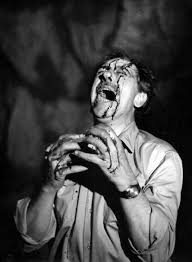 REVIEW: SOUND OF HORROR AKA EL SONIDO DE LA MUERTE (1966) – Spanish Fear