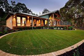 —hebrews 3:4 ©noble classic homes. Homestead Style Homes Australian Homestead Designs Plans The Argyle
