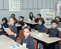 تغيير الزي المدرسي أثار جدلا واسعا بين أولياء الأمور