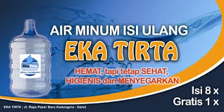 Air adalah karunia allah yang diberikan secara gratis dan merupakan sumber kehidupan. Unduh 81 Background Air Minum Isi Ulang Hd Gratis Download Background